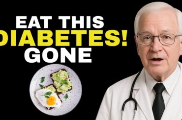 Diabetics, Try These Best Breakfast Recipes to Lower Blood Sugar  | Senior Health Tips