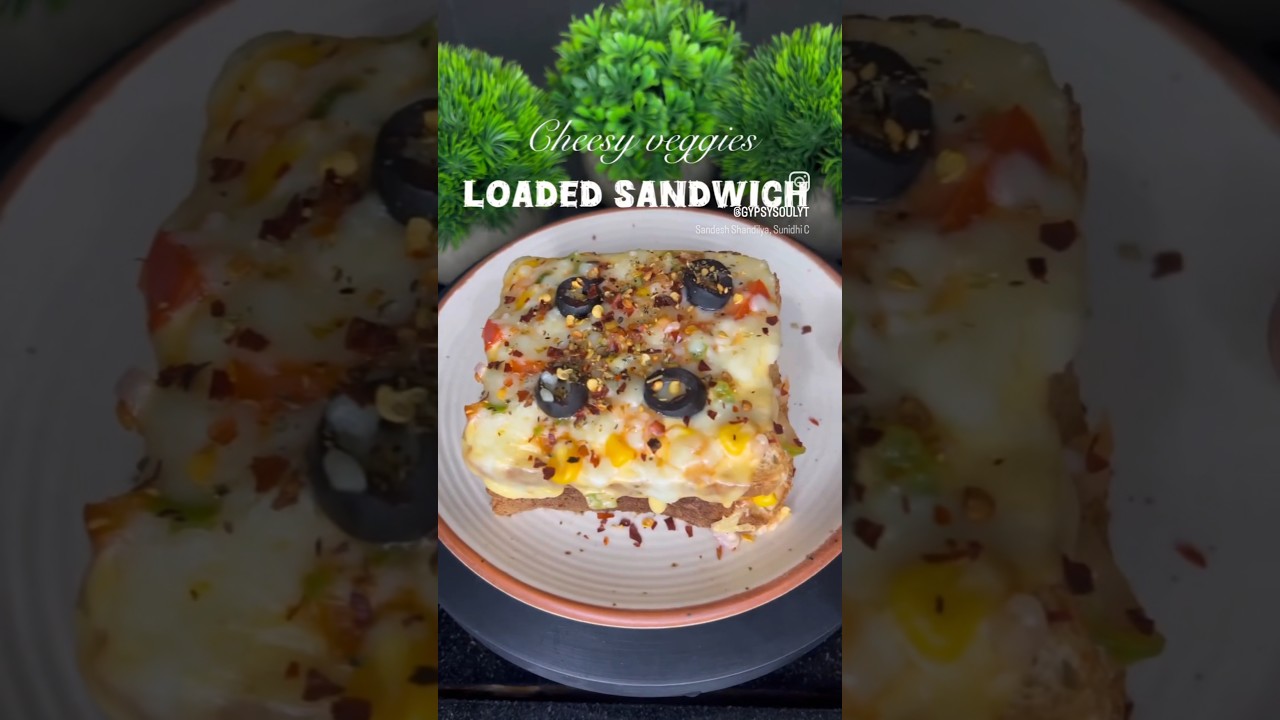 Cheese Sandwich #sandwich #breakfast #easyrecipe #recipe #foodie #sandwichrecipe #cheese #food Cheese Sandwich #sandwich #breakfast #easyrecipe #recipe #foodie #sandwichrecipe #cheese #food