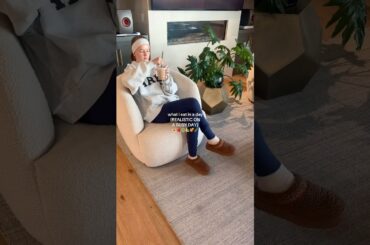 nobody’s perfect!! #wieiad #whatieatinaday #vegetarian #highprotein #breakfastrecipe #proteinbites