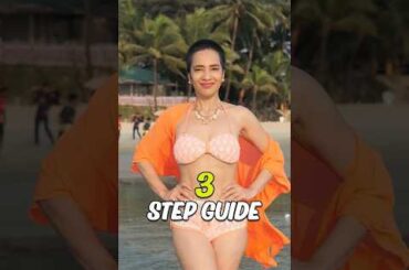 How to Lose Weight Fast | Extreme Weight Loss Without Starving | Indian Weight Loss Diet by Richa