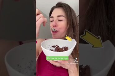 How to eat cookies and lose weight? | Best sugar-free cookie recipe