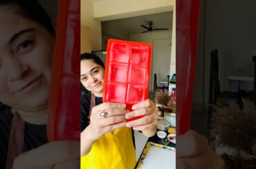 Creamy Protein Sandwich Recipe | High-Protein Healthy Meal in 5 Minutes #shorts #food #ytshorts