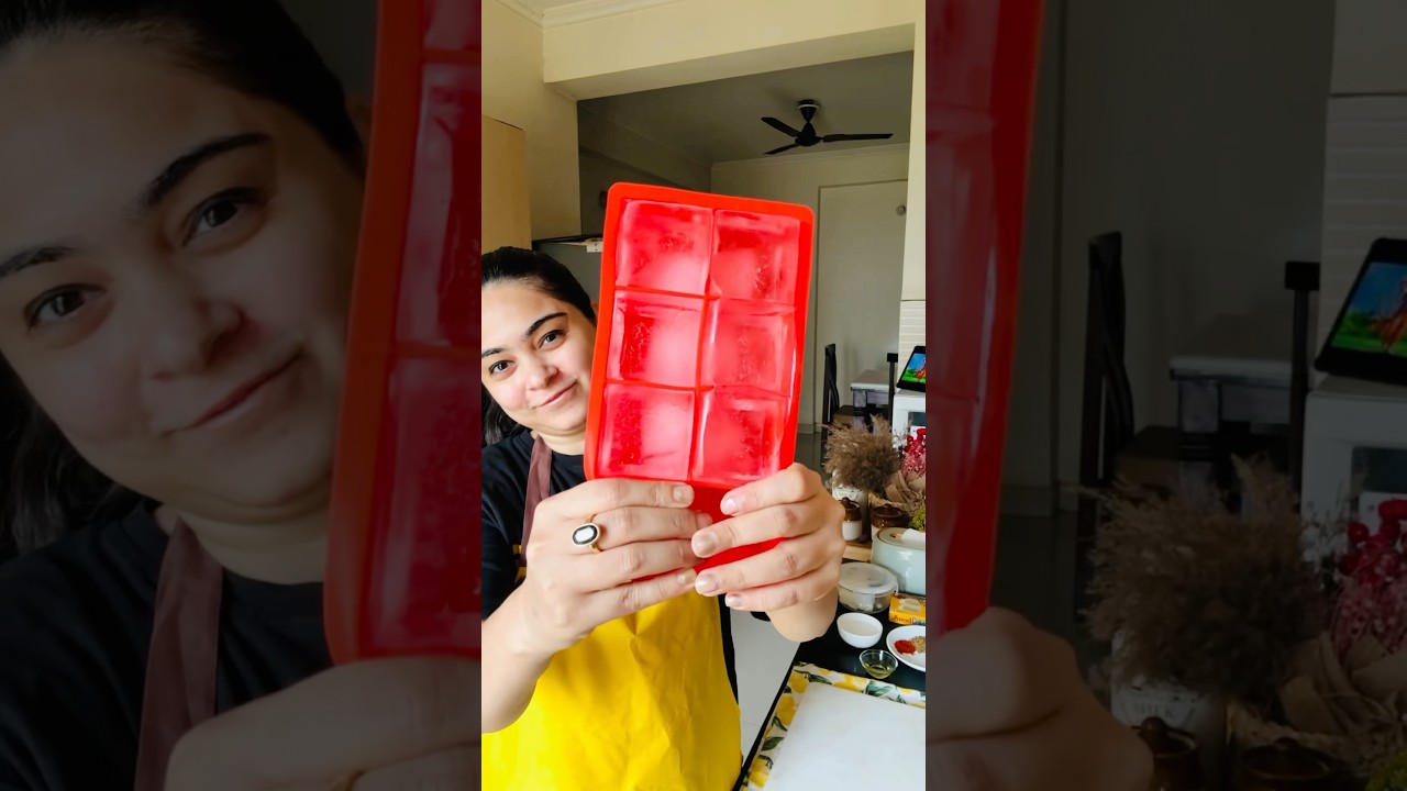 Creamy Protein Sandwich Recipe | High-Protein Healthy Meal in 5 Minutes #shorts #food #ytshorts Creamy Protein Sandwich Recipe | High-Protein Healthy Meal in 5 Minutes #shorts #food #ytshorts