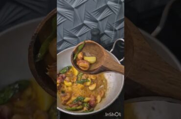 Healthy Lunch #salem #gugai #kootu #ytviral #trendingshorts #healthy #lunch #food #cooking #recipe