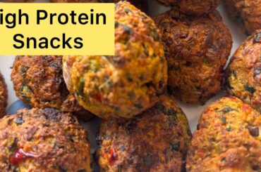 Airfryer Recipe |Low oil breakfast |Healthy snacks |Mixed veg rolls|High protein snacks|Kabab|cutlet