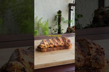 The Tastiest Low Calorie Spicy Garlic Sauce for Weightloss!!!