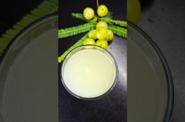 weight loss weight Drink | Nellikai juice | Amala juice | Detox Drink | Healthy juice | Healthy