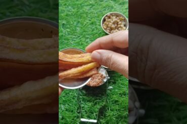 Healthy Lunch Packing Cute Tiny Lunch Box #miniature #lunch #food #shortsfeed #shortsviral #short