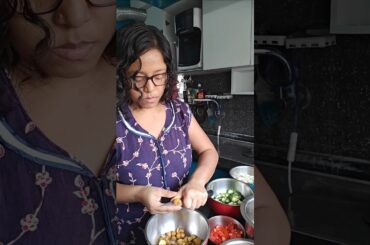 #lunch #cooking #love #homemade #healthy #food #health #ytshorts #shorts #trending #song #music