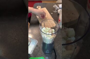 Delicious Steak Dinner Ideas for Healthy Family Meals #healthy #weightloss