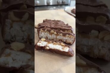 And you know I will add a #healthy #recipe #snacks @Drew_hayek