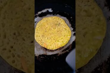 breakfast #wheatflour #adaidosa #recipe #healthy #tasty#food#foodie #home#cook#reels #shorts #yummy