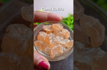 Viral Summer Special drink #recipe #shorts #video #viralshorts #gondkatira