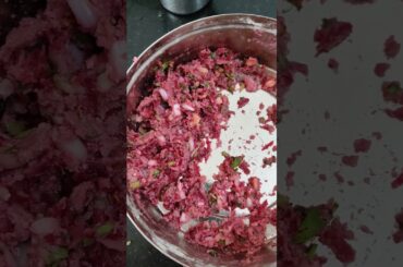 healthy weight loss tikki #snacks #brunch #tikki #easymeals #easyrecipe #food #healthyfood #recipe