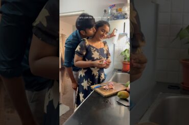 How to convert Indian food into nutritious meals || breakfast recipes #shorts #kannadavlog #minivlog