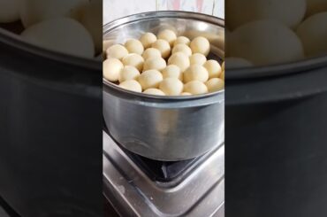 Healthy breakfast recipe#shorts #breakfast #nastarecipe #sujinastarecipe #sujirecipe #youtubeshorts