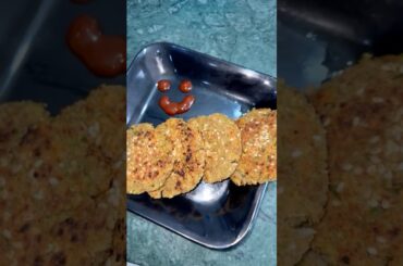 High in protein veg kababs                #vlog #food #healthy #recipe #tasty #easyrecipe #foryou