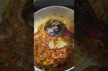 Yummy healthy sandwich#food #foryou #recipe #foodforfoodies #indian #cooking #trending#shorts #short