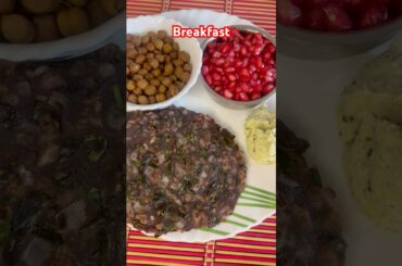 Breakfast #breakfast #healthy #youtubeshorts #shorts #trending #viralvideo #tamil #channel #recipe