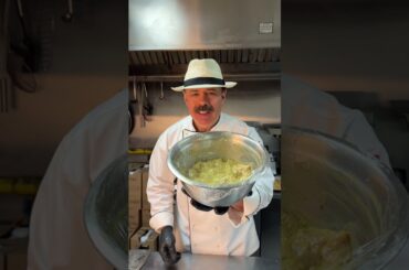 BBQ CHICKEN TIKKA! #recipe #food #healthy #viral #trending #chef #dinner #lunch #shawarma #cooking