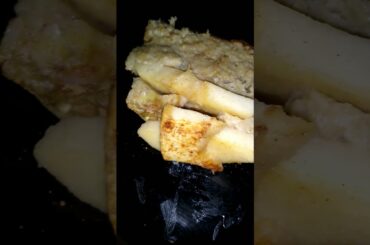 #food #recipe #shorts #delicious #easyrecipe #sweet #healthy #cinamon #banana #apples #cake #makeba
