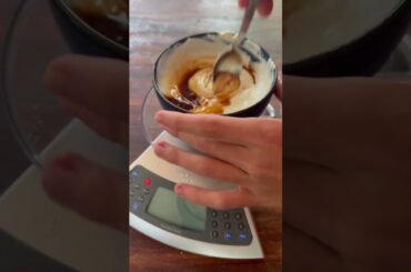 Protein Tiramisu #food #protein #recipe #tiramisu #dessert #lowcalorie