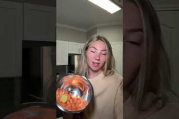 Summer Shred Guide: Healthy Recipes & Lifestyle Tips #HHGBB