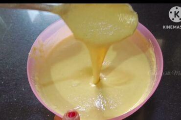 Easy Morning Breakfast Recipe| Healthy Breakfast Recipe|Easy recipe