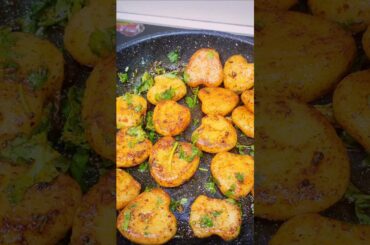 Healthy Breakfast Recipe #health #breakfast #home #homemade #shorts #recipe #food