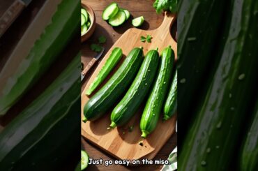 Dinner Foods That Help Burn Fat”#HealthyEating, #WeightLoss, #FitnessMotivation, #Wellness