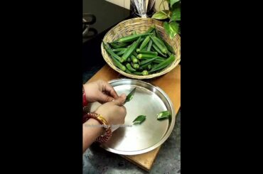 Easy lunch recipe | Lunch Thali | #lunch #livestream #achar #nadta