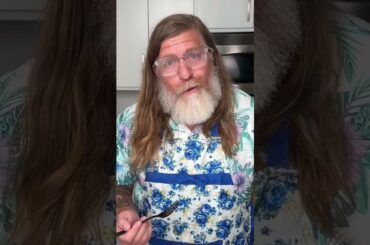 Honey Lime Rainbow Fruit Salad #drewcooks #fruit #fruitsalad #healthyrecipes #healthyliving