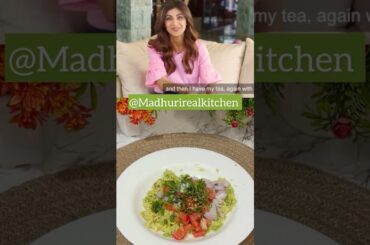 Avocado toast healthy food #breakfast #recipe #viralvideo #trending #shorts #madhurirealkitchen