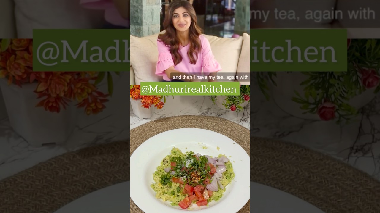 Avocado toast healthy food #breakfast #recipe #viralvideo #trending #shorts #madhurirealkitchen Avocado toast healthy food #breakfast #recipe #viralvideo #trending #shorts #madhurirealkitchen