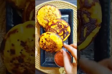 5 minutes easiest and quickest healthy breakfast for weight loss #shorts #food #recipe #healthy