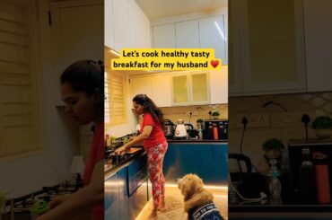 Wheat Ragi Roti #healthybreakfastrecipe #healthybreakfastideas #healthyrecipes #dakshagowda