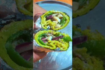 Dinner Pae Ye Banao #shorts #viral #spicyana