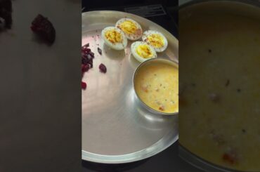 Healthy lunch plate #healthyfood #proteinfoodidea #lunchtime #lunchideas #healthydiet #foodlover