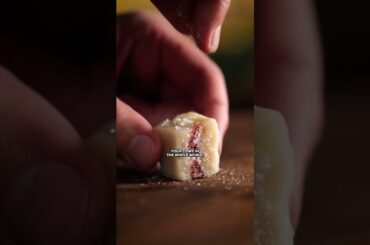 This Steak Is Illegal In The United States...