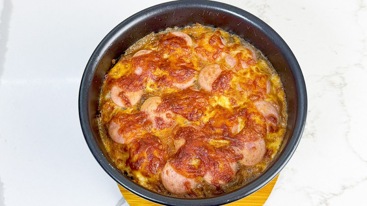 God, How Tasty! Few People Know This Culinary Trick With Cabbage! Healthy Recipes For Dinner God, How Tasty! Few People Know This Culinary Trick With Cabbage! Healthy Recipes For Dinner