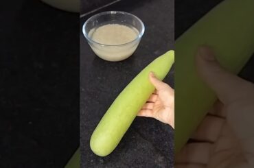 healthy lunch/ dinner recipe Lauki pulao# healthylunch#recipe shortviral