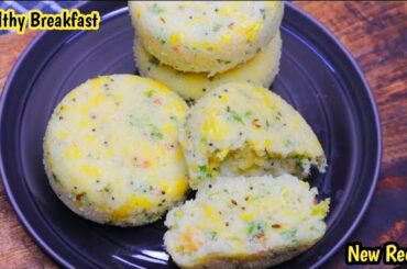 Easy & Healthy Tiffin |Kids Lunch Box |instant breakfast recipes indian|easy breakfast recipe |Nasta