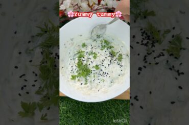 Very test very healthy recipe  #health #healthyfood #healthydiet #healthylifestyle #trending #pooja