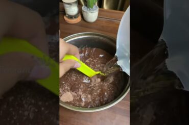 Fix!! Dinobatkan menjadi cemilan diet low calorie ter worth it!!! #snackdiet #diet #defisitkalori