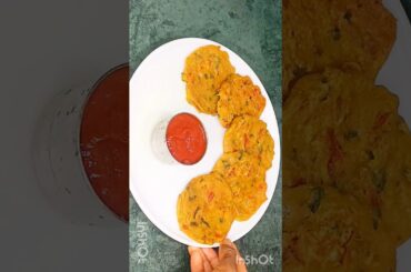 Healthy snacks for kids #recipe #nashtarecipe #viralvideo #cooking