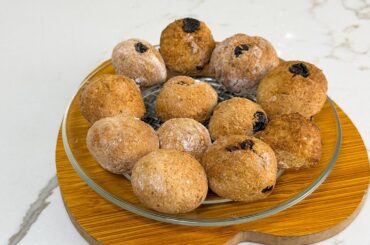 Just Oats And Cheese! I've Lost 15 kg In A Month! Healthy Recipes For Dinner