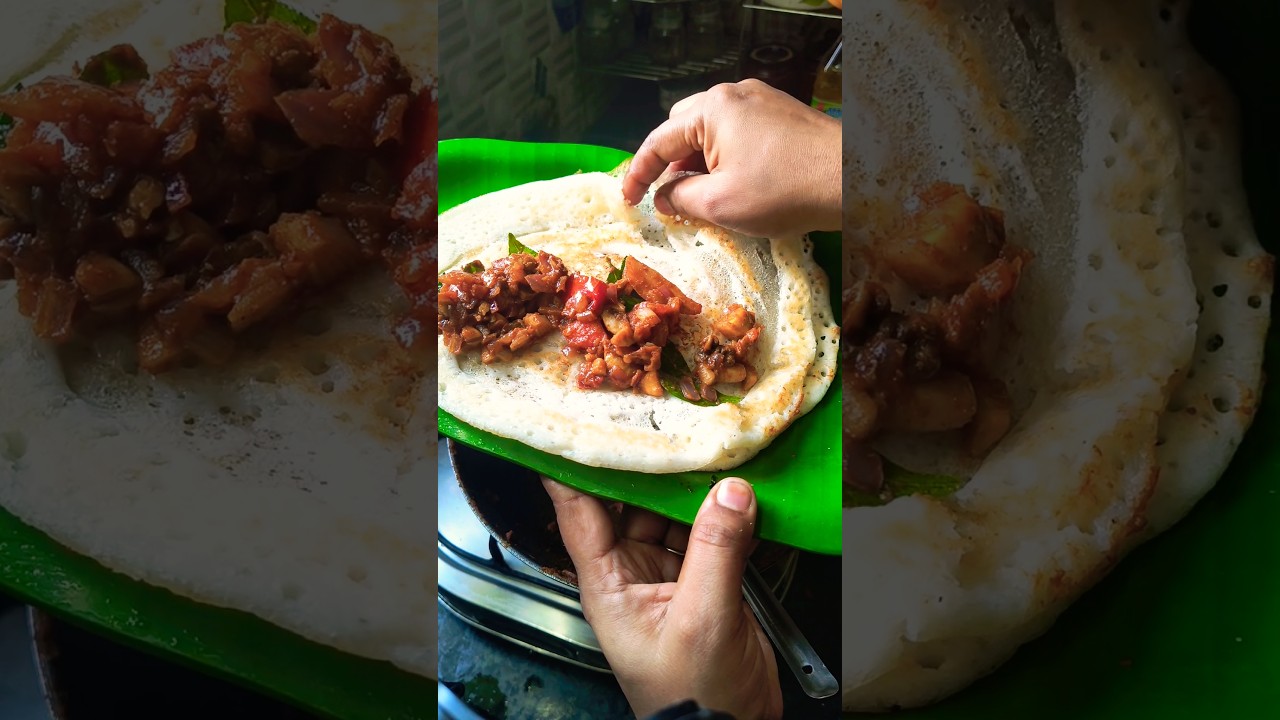 day #7 healthy recipe | Breakfast & lunch preparation #diml #lunchbox #tamil #recipe#easy #reels day #7 healthy recipe | Breakfast & lunch preparation #diml #lunchbox #tamil #recipe#easy #reels