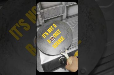 #EggDosa #DosaRecipe #Protein #Breakfast #StreetFoodVibes #QuickRecipes #healthybreakfast #viral