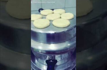 #shorts 10 min Sandwich -Healthy sandwich recipes#shortsvideos