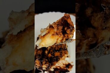 Softy Sweety Breakfast #easyrecipe #asmr #bread